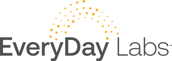 EveryDay Labs Full